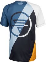Teravail-Waypoint-Men-s-MTB-Jersey---White-Blue-Lite-Blue-Black-Gold-X-Large