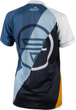 Teravail-Waypoint-Women's-MTB-Jersey---White,-Blue,-Lite-Blue,-Black,-Gold,-Medium