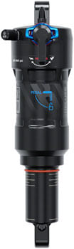 RockShox-Deluxe-Ultimate-RCT-Rear-Shock---210-x-50mm-LinearAir-2-Tokens-Reb-Low-Comp-380lb-L-O-Force-Standard-C1