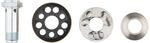 RockShox-Rear-Shock-Damper-Sealhead-Assembly---Super-Deluxe-C1--Super-Deluxe-Flight-Attendant-C1---2023--