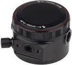 RockShox-Rear-Shock-Eyelet-Assembly---Super-Deluxe-C1+,-Trunnion