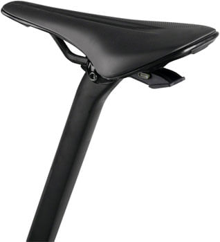 Topeak-DF-Duo-Fixer-Mount---Saddle-Rail-Accessory-Mount