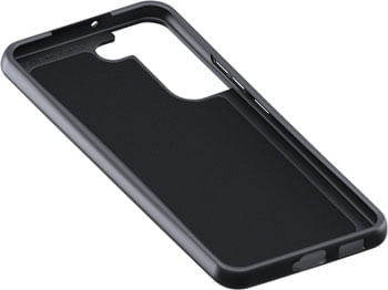 SP-Connect-Connect-Phone-Case---Samsung-S22-