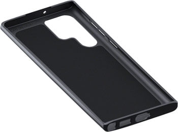 SP Connect Connect Phone Case - Samsung S22 Ultra