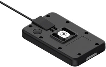 SP Cconnect Wireless Charging Module