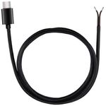 SP-Connect-Cable-Wireless-Charging-Module-Hardwire-Cable