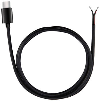 SP-Connect-Cable-Wireless-Charging-Module-Hardwire-Cable