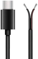 SP-Connect-Cable-Wireless-Charging-Module-Hardwire-Cable