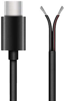 SP-Connect-Cable-Wireless-Charging-Module-Hardwire-Cable