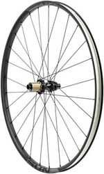 Sun-Ringle-Duroc-G30-Expert-Rear-Wheel---700c-12-x-142mm-Center-Lock-HG11-Road-XDR-Black