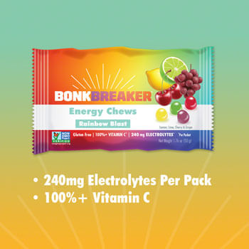 Bonk-Breaker-Energy-Chews---Rainbow-Blast-Box-of-10-Packs
