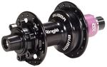 Sun-Ringle-Bubba-Rear-Hub---12-x-148mm-6-Bolt-XD-Black-32H