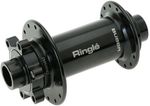 Sun-Ringle-Bubba-Front-Hub---15-x-110mm-6-Bolt-Black-28H