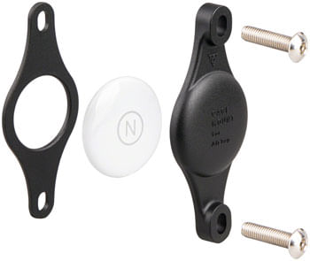 Topeak-Cage-Mount-AirTag-Holder