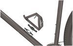 Topeak-Cage-Mount-AirTag-Holder
