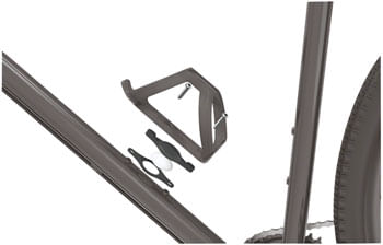 Topeak-Cage-Mount-AirTag-Holder