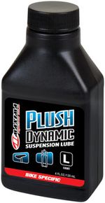 Maxima-Racing-Oils-Plush-Dymanic-Suspension-Lube---120ml-Light