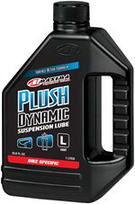 Maxima-Racing-Oils-Plush-Dymanic-Suspension-Lube---1L-Light