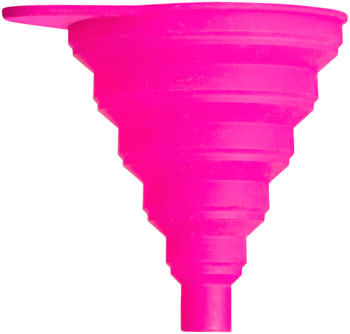 Muc-Off-Collapsible-Silicone-Funnel