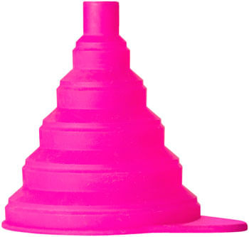 Muc-Off-Collapsible-Silicone-Funnel
