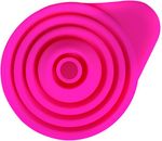 Muc-Off-Collapsible-Silicone-Funnel