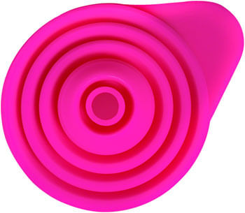 Muc-Off-Collapsible-Silicone-Funnel
