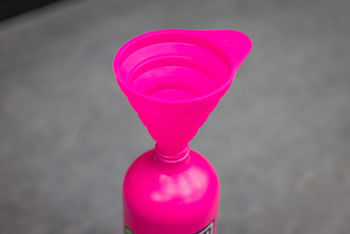 Muc-Off-Collapsible-Silicone-Funnel