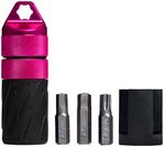 Muc-Off-eBike-Drivetrain-Tool