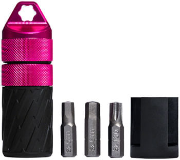 Muc-Off-eBike-Drivetrain-Tool