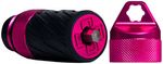 Muc-Off-eBike-Drivetrain-Tool