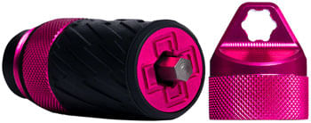 Muc-Off-eBike-Drivetrain-Tool