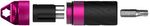 Muc-Off-eBike-Drivetrain-Tool