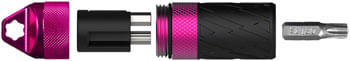 Muc-Off-eBike-Drivetrain-Tool