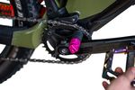 Muc-Off-eBike-Drivetrain-Tool