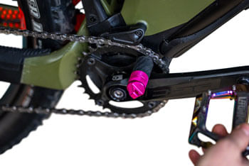 Muc-Off-eBike-Drivetrain-Tool