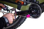 Muc-Off-eBike-Drivetrain-Tool