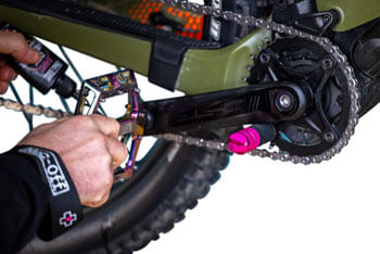 Muc-Off-eBike-Drivetrain-Tool