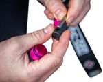 Muc-Off-eBike-Drivetrain-Tool