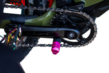 Muc-Off eBike Drivetrain Tool