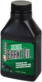 Maxima-Mineral-Brake-Oil---4oz
