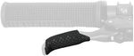 Lizard-Skins-DSP-Lever-Grip---Black