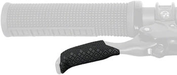 Lizard-Skins-DSP-Lever-Grip---Black