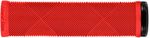 Lizard-Skins-Strata-Lock-On-Grips---Red