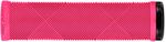 Lizard-Skins-Strata-Lock-On-Grips---Pink