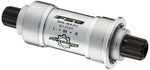 Full-Speed-Ahead-8420ST-Power-Drive-Bottom-Bracket---English-68x118mm-Full-Speed-Ahead-Power-Drive-Spindle-Silver