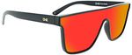 Optic-Nerve-ONE-Mojo-Filter-Sunglasses---Matte-Black-Polarized-Smoke-with-Red-Mirror