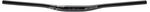 Full-Speed-Ahead-Comet-Handlebar---Aluminum-35mm-Clamp-15mm-Rise-800mm-Black