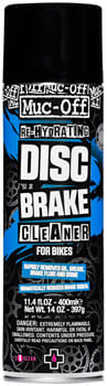 Muc-Off-Disc-Brake-Cleaner