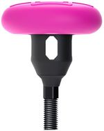 Muc-Off-Stealth-Tubeless-Tag-Holder-for-Muc-Off-Tubeless-Valves