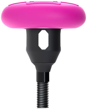 Muc-Off-Stealth-Tubeless-Tag-Holder-for-Muc-Off-Tubeless-Valves